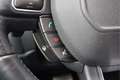 Land Rover Range Rover Evoque 2.0 Si 4WD Prestige Dynamic pack, Recaro seats, fu Wit - thumbnail 8
