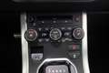 Land Rover Range Rover Evoque 2.0 Si 4WD Prestige Dynamic pack, Recaro seats, fu Wit - thumbnail 14