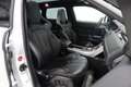 Land Rover Range Rover Evoque 2.0 Si 4WD Prestige Dynamic pack, Recaro seats, fu Wit - thumbnail 8