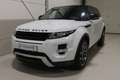 Land Rover Range Rover Evoque 2.0 Si 4WD Prestige Dynamic pack, Recaro seats, fu Wit - thumbnail 1