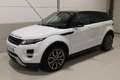 Land Rover Range Rover Evoque 2.0 Si 4WD Prestige Dynamic pack, Recaro seats, fu Wit - thumbnail 2