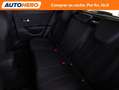 Opel Mokka 1.2 Turbo Black Negro - thumbnail 15
