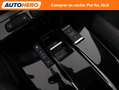 Opel Mokka 1.2 Turbo Black Negro - thumbnail 27