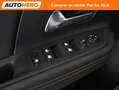 Opel Mokka 1.2 Turbo Black Negro - thumbnail 29