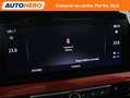 Opel Mokka 1.2 Turbo Black Negro - thumbnail 23
