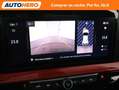 Opel Mokka 1.2 Turbo Black Negro - thumbnail 20