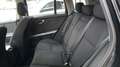 Mercedes-Benz GLK 220 GLK - X204 cdi be Sport 4matic auto Noir - thumbnail 8