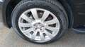 Mercedes-Benz GLK 220 GLK - X204 cdi be Sport 4matic auto Noir - thumbnail 9