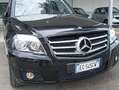 Mercedes-Benz GLK 220 GLK - X204 cdi be Sport 4matic auto Noir - thumbnail 3