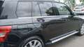 Mercedes-Benz GLK 220 GLK - X204 cdi be Sport 4matic auto Noir - thumbnail 2