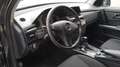 Mercedes-Benz GLK 220 GLK - X204 cdi be Sport 4matic auto Noir - thumbnail 5