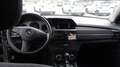 Mercedes-Benz GLK 220 GLK - X204 cdi be Sport 4matic auto Noir - thumbnail 7