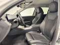 BMW 320 d xDrive Weiß - thumbnail 12