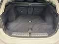 BMW 320 d xDrive Weiß - thumbnail 14