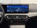BMW 320 d xDrive Weiß - thumbnail 10