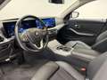 BMW 320 d xDrive Weiß - thumbnail 6