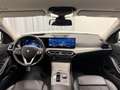 BMW 320 d xDrive Weiß - thumbnail 8
