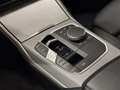 BMW 320 d xDrive Weiß - thumbnail 11