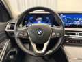 BMW 320 d xDrive Weiß - thumbnail 9