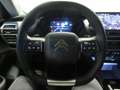 Citroen C5 X PureTech 130 Feel EAT8 *LED *Navi *Tempomat Schwarz - thumbnail 9