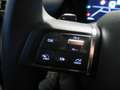 Citroen C5 X PureTech 130 Feel EAT8 *LED *Navi *Tempomat Schwarz - thumbnail 10
