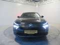 Citroen C5 X PureTech 130 Feel EAT8 *LED *Navi *Tempomat Schwarz - thumbnail 27