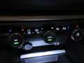 Citroen C5 X PureTech 130 Feel EAT8 *LED *Navi *Tempomat Schwarz - thumbnail 19
