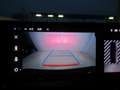 Citroen C5 X PureTech 130 Feel EAT8 *LED *Navi *Tempomat Schwarz - thumbnail 18