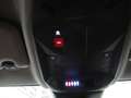 Citroen C5 X PureTech 130 Feel EAT8 *LED *Navi *Tempomat Schwarz - thumbnail 21