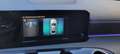 Mercedes-Benz A 250 A 250 e Lim.*AMG*LED*TEMPOMAT*SHZ*Night*SHZ*PDC* Noir - thumbnail 27