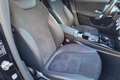 Mercedes-Benz A 250 A 250 e Lim.*AMG*LED*TEMPOMAT*SHZ*Night*SHZ*PDC* Noir - thumbnail 14