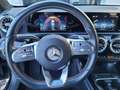 Mercedes-Benz A 250 A 250 e Lim.*AMG*LED*TEMPOMAT*SHZ*Night*SHZ*PDC* Noir - thumbnail 20