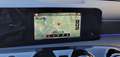 Mercedes-Benz A 250 A 250 e Lim.*AMG*LED*TEMPOMAT*SHZ*Night*SHZ*PDC* Noir - thumbnail 25