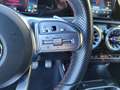 Mercedes-Benz A 250 A 250 e Lim.*AMG*LED*TEMPOMAT*SHZ*Night*SHZ*PDC* Noir - thumbnail 23