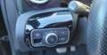 Mercedes-Benz A 250 A 250 e Lim.*AMG*LED*TEMPOMAT*SHZ*Night*SHZ*PDC* Noir - thumbnail 19