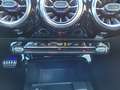 Mercedes-Benz A 250 A 250 e Lim.*AMG*LED*TEMPOMAT*SHZ*Night*SHZ*PDC* Noir - thumbnail 32