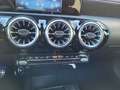 Mercedes-Benz A 250 A 250 e Lim.*AMG*LED*TEMPOMAT*SHZ*Night*SHZ*PDC* Noir - thumbnail 31