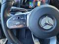 Mercedes-Benz A 250 A 250 e Lim.*AMG*LED*TEMPOMAT*SHZ*Night*SHZ*PDC* Noir - thumbnail 22