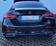 Mercedes-Benz A 250 A 250 e Lim.*AMG*LED*TEMPOMAT*SHZ*Night*SHZ*PDC* Noir - thumbnail 8