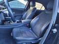 Mercedes-Benz A 250 A 250 e Lim.*AMG*LED*TEMPOMAT*SHZ*Night*SHZ*PDC* Noir - thumbnail 10