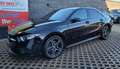 Mercedes-Benz A 250 A 250 e Lim.*AMG*LED*TEMPOMAT*SHZ*Night*SHZ*PDC* Noir - thumbnail 1
