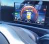 Mercedes-Benz A 250 A 250 e Lim.*AMG*LED*TEMPOMAT*SHZ*Night*SHZ*PDC* Noir - thumbnail 21