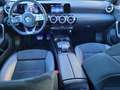 Mercedes-Benz A 250 A 250 e Lim.*AMG*LED*TEMPOMAT*SHZ*Night*SHZ*PDC* Noir - thumbnail 18