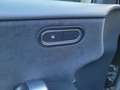 Mercedes-Benz A 250 A 250 e Lim.*AMG*LED*TEMPOMAT*SHZ*Night*SHZ*PDC* Noir - thumbnail 12