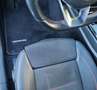 Mercedes-Benz A 250 A 250 e Lim.*AMG*LED*TEMPOMAT*SHZ*Night*SHZ*PDC* Noir - thumbnail 13