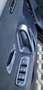 Mercedes-Benz A 250 A 250 e Lim.*AMG*LED*TEMPOMAT*SHZ*Night*SHZ*PDC* Noir - thumbnail 11