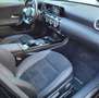 Mercedes-Benz A 250 A 250 e Lim.*AMG*LED*TEMPOMAT*SHZ*Night*SHZ*PDC* Noir - thumbnail 15
