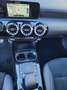 Mercedes-Benz A 250 A 250 e Lim.*AMG*LED*TEMPOMAT*SHZ*Night*SHZ*PDC* Noir - thumbnail 24