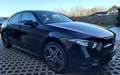 Mercedes-Benz A 250 A 250 e Lim.*AMG*LED*TEMPOMAT*SHZ*Night*SHZ*PDC* Noir - thumbnail 5