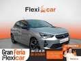 Opel Corsa 1.2T XHL S/S GS-Line 100 Gris - thumbnail 1